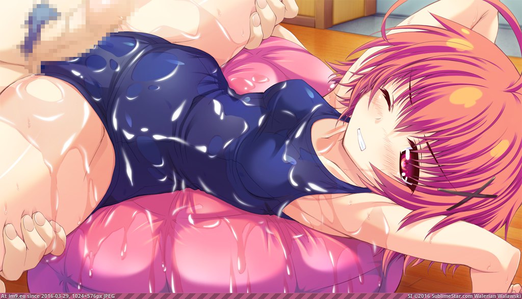 #Hentai #Xxx #Gifs #Hentaicum #Uncen #Fucking #HentaiGIF #Demon 247_ev040_003_ev040_007 Pic. (Image de album ryuuounaga))