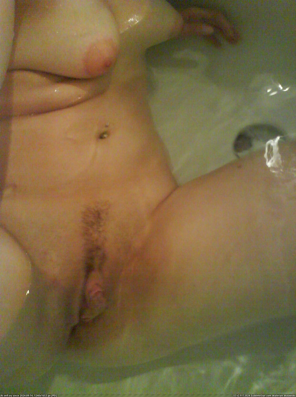 #Sexy #Boobs #Pussy #Girl #Germany #Private #Selfshot #Sexybabes #Selfie #Sexyteens #Toy 25 Pic. (Image of album versaute Deutsche))
