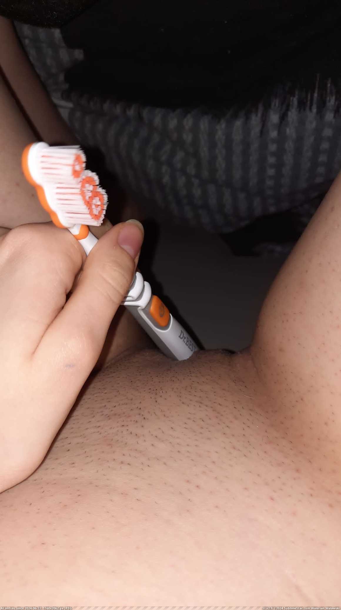 25edf992-4384-47b5-ad9b-4f0f3f181685 (in Karina Teeny slut)