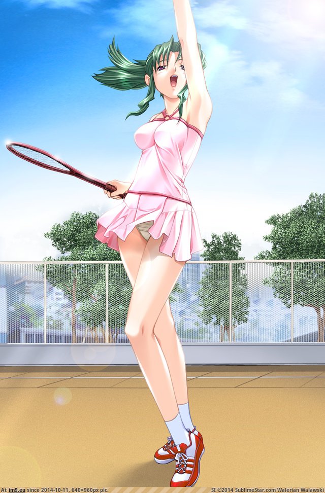 #Porn #Tits #Boobs #Anime #Ray #Pool #Hentai #Sexygirls #Swimsuit 2686f8cf75972713c5bc63247e1accca6a997ccd Pic. (Image de album anime 3))