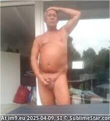 #Porn #Gay #Fag #Gayporn #Fucking #Mature 27-extmaintete Pic. (Image of album Soumiscam))