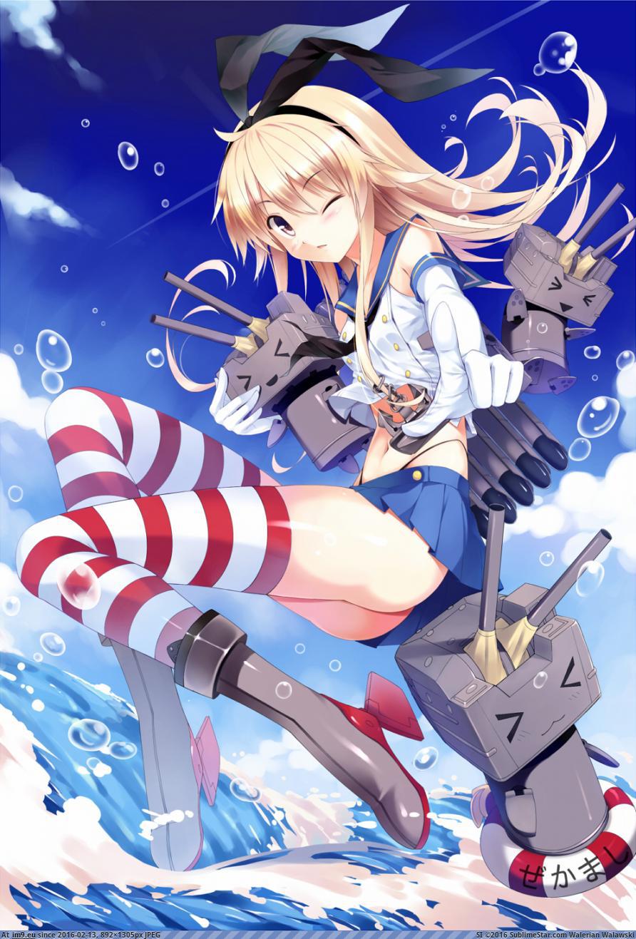 #892x1305 29_3illg0o7z5 Pic. (Obraz z album jpgtest2))