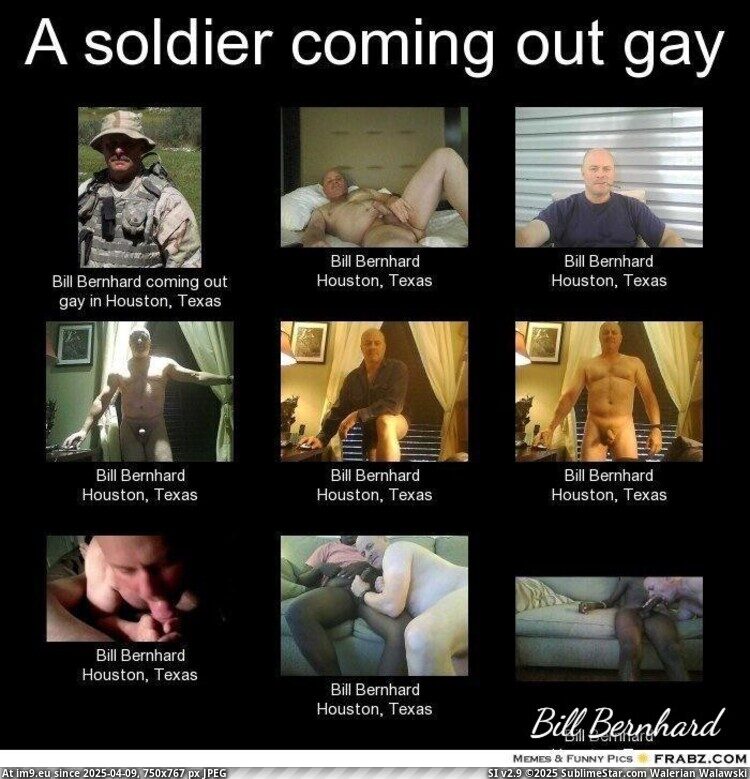 #Gay #Fucking #Gayporn #Signature #Mature #Fag 292035-cw3wr13 (1)_Signature Pic. (Image of album Bill Bernhard's Gay Porn and More in Houston Texas))