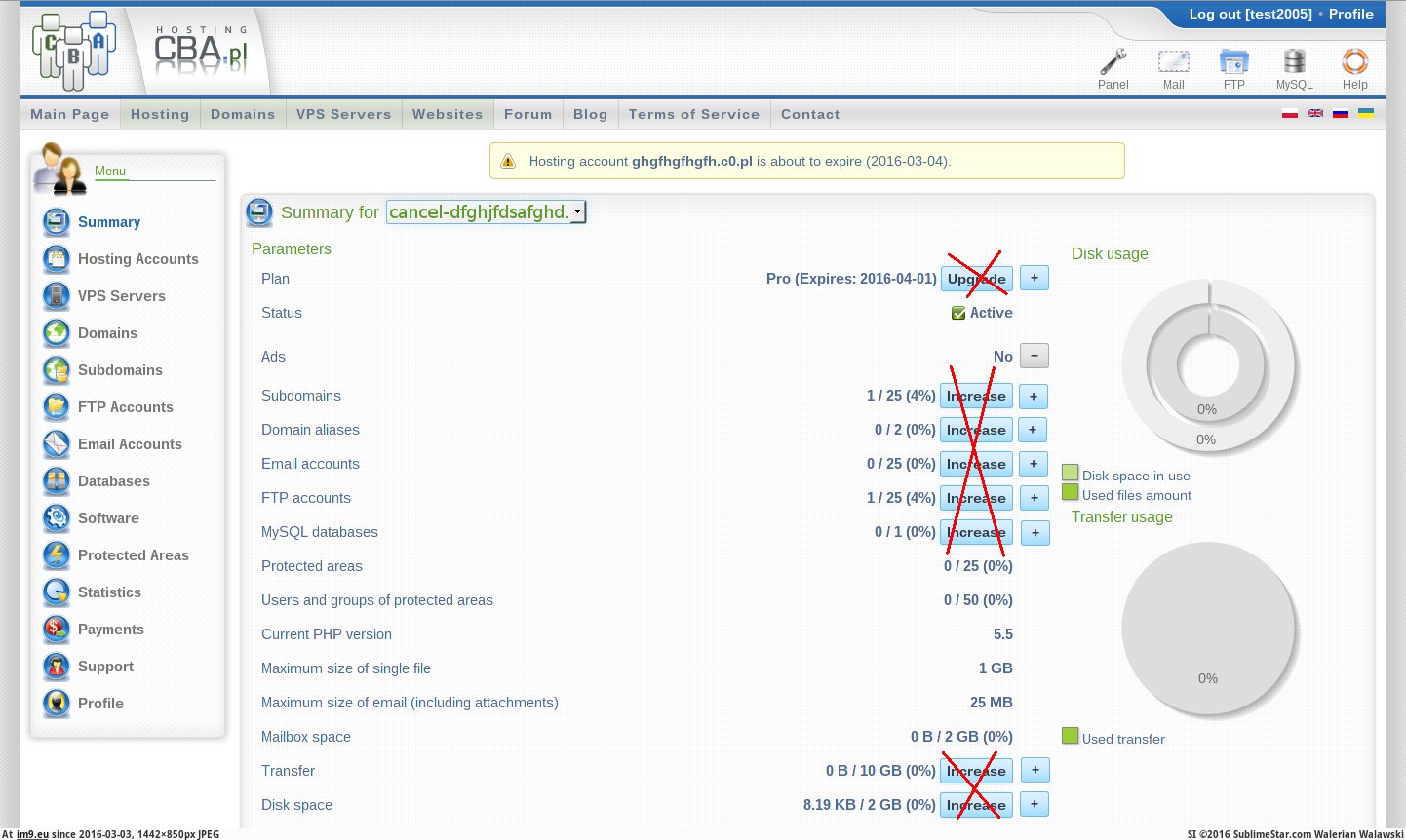 2b (in KDE PasteBin)