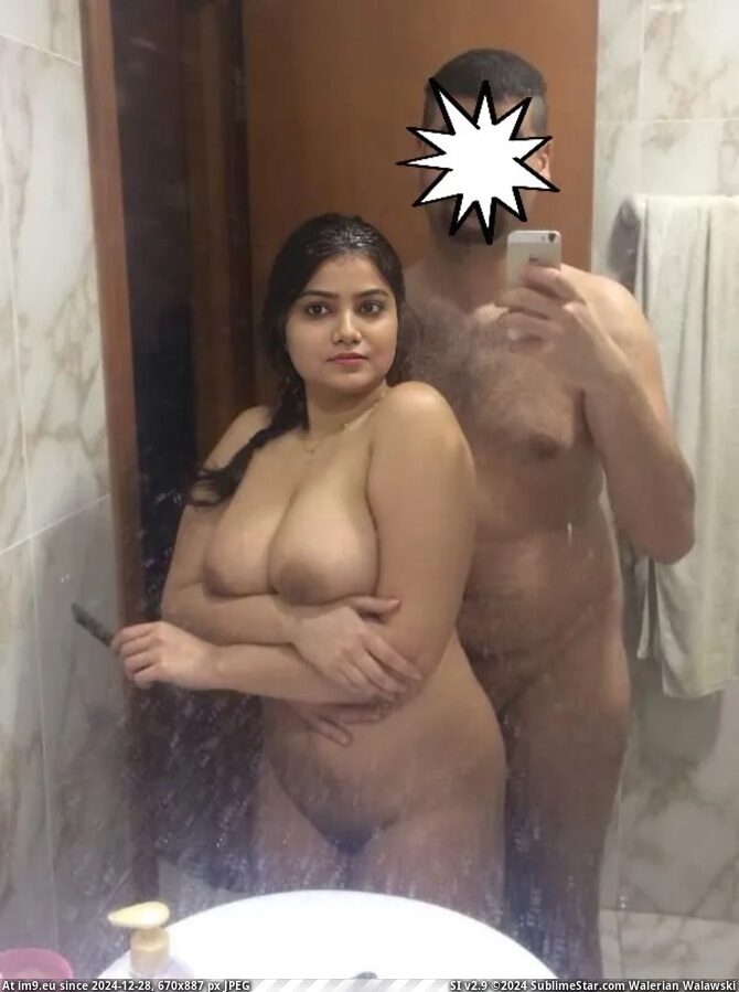#Tits #Slut #Horny #Nipples #Fuckme #Bhabhi #Whore #Desi #Bitch 2b0dbadc375b3cb87e33a153eeaeb269 Pic. (Imagen de album Instant Upload))