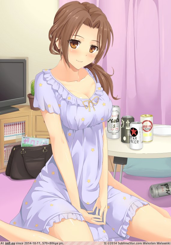 #Porn #Tits #Boobs #Hentai #Pool #Feb #Bcbd #Sexygirls #Swimsuit #Anime #Ray 2df8c83bcbd2be99223d5d806feb18a4 Pic. (Imagen de album anime 3))