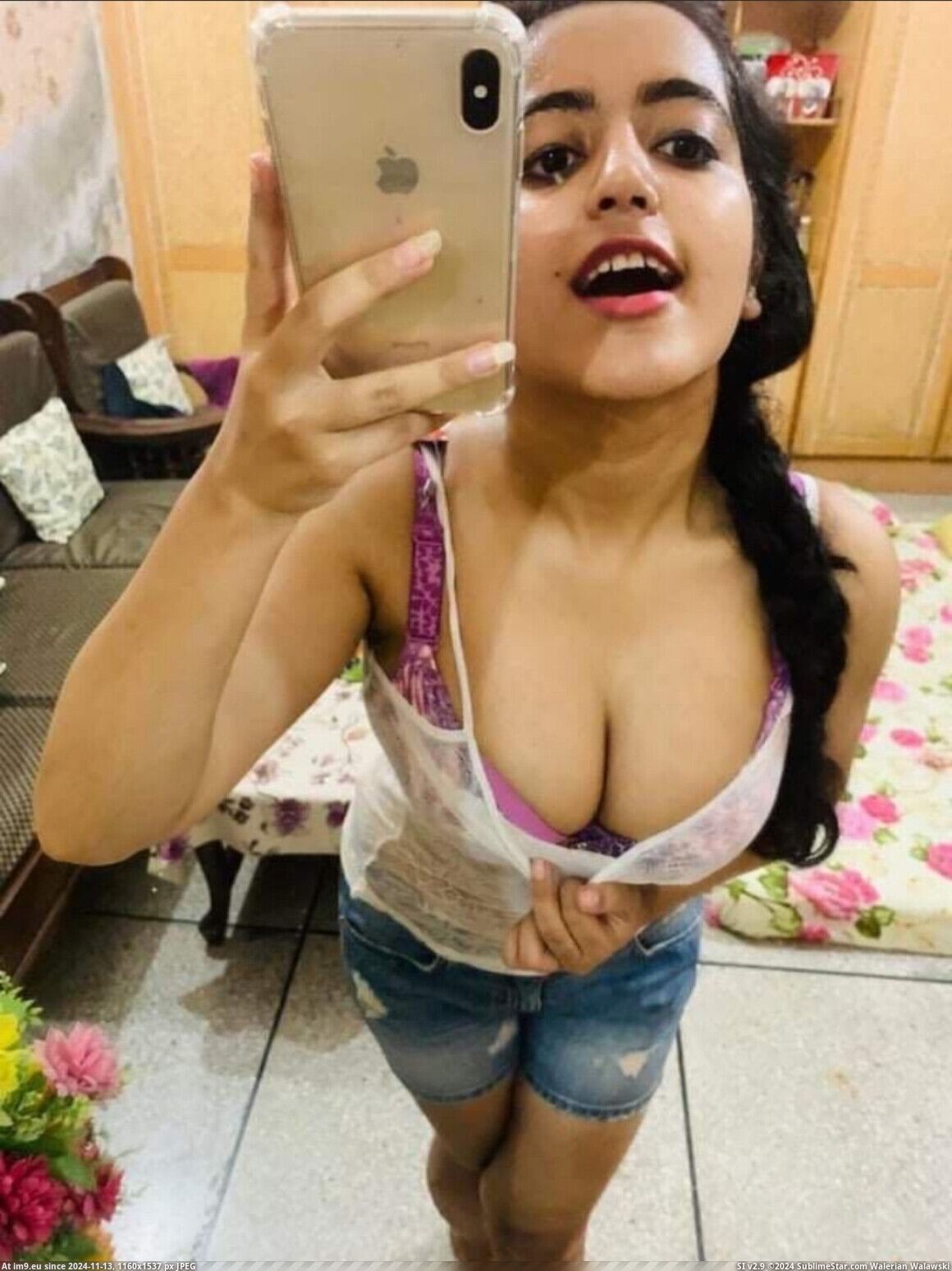 #Hot #Nude #Indian #Sluts #Selfie #Desi 2KckPn4 Pic. (Image of album Hot Indian Sluts))