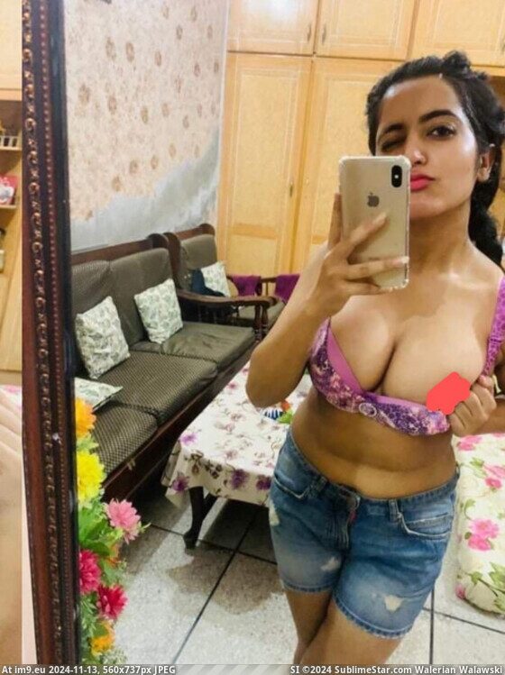 #Hot #Nude #Indian #Sluts #Selfie #Desi 2KckQFS.md Pic. (Obraz z album Hot Indian Sluts))