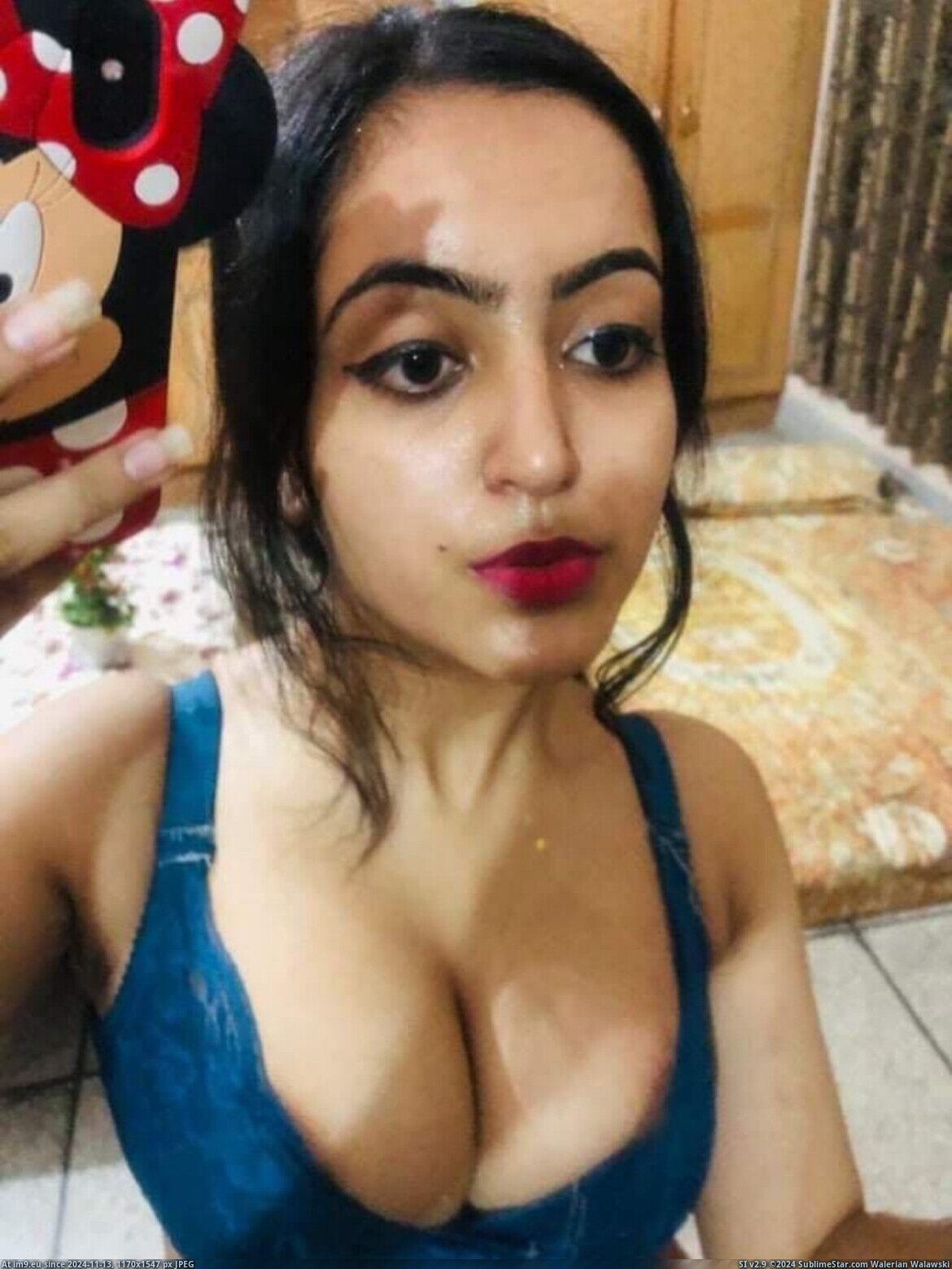 #Hot #Nude #Indian #Sluts #Selfie #Desi 2KckrwG Pic. (Image of album Hot Indian Sluts))