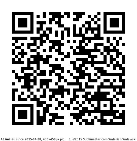 #Large 2neutron-fixredirec-qrcode-LARGE Pic. (Image of album Alternative-News.tk))