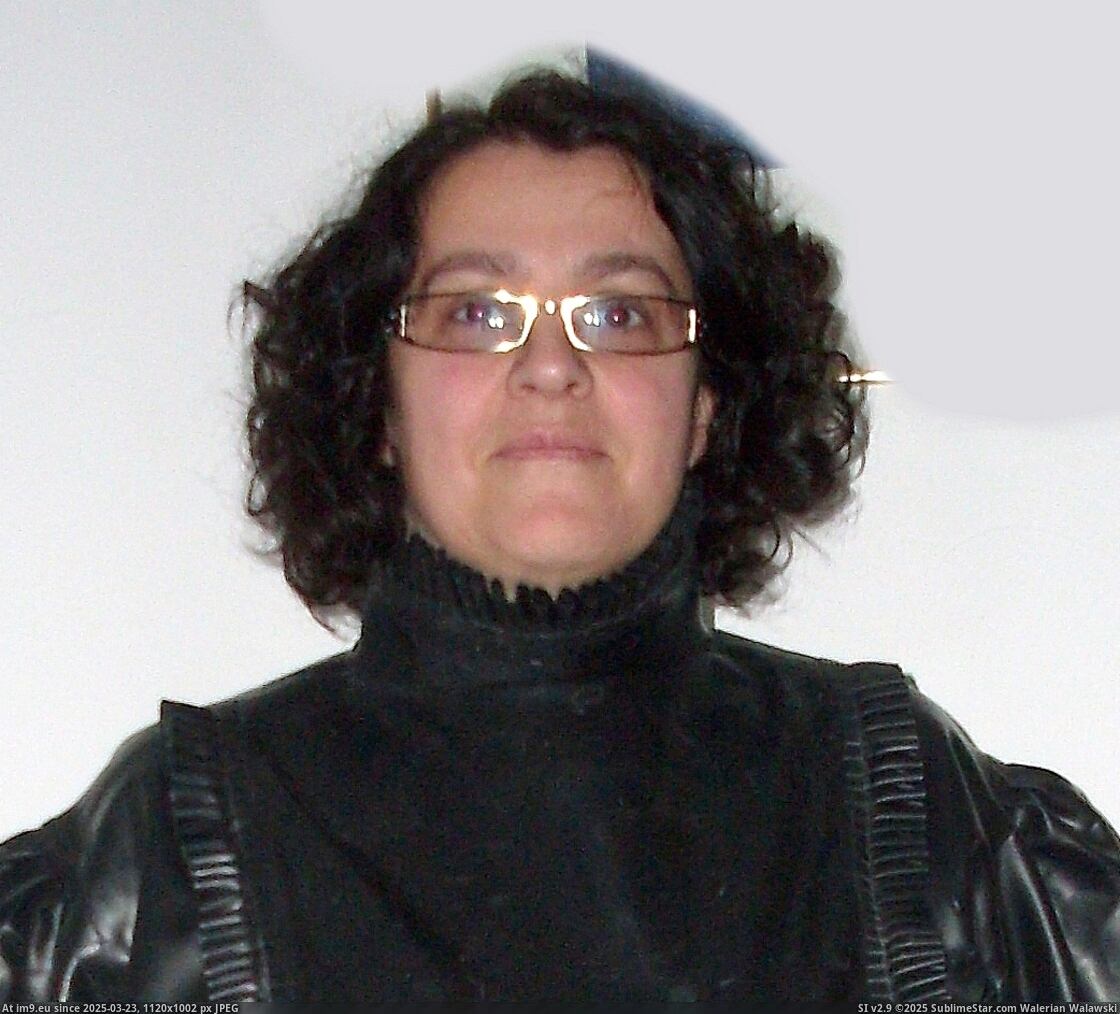 2TVC6EFpp (in Latexmilf)