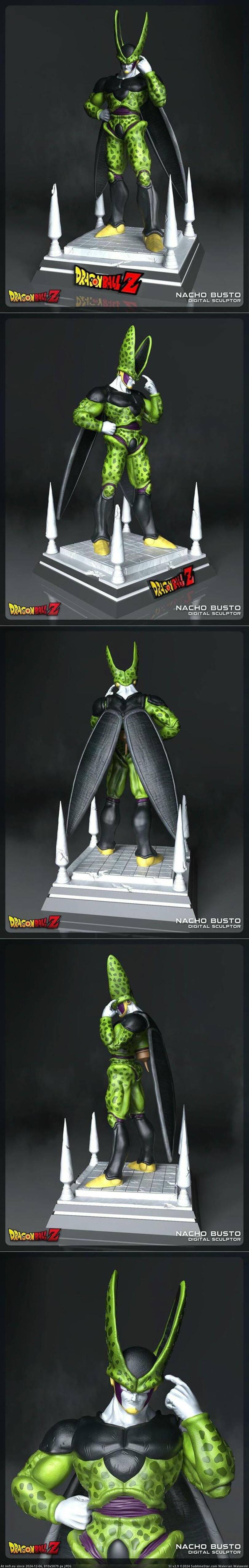 #Movie #Toy #Figure #Gray #Figures #Games #Fantasy 2y6l36f25cyi Pic. (Image de album Stl3d))