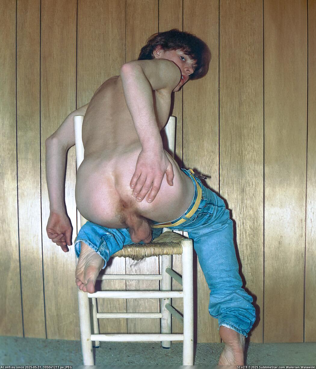 #Slut #Whore #Gay #German #Fuckable #Gaywhore #Exposed #Fag #Faggot 3-14-014 Pic. (Image of album My vintage Pictures (18+)))