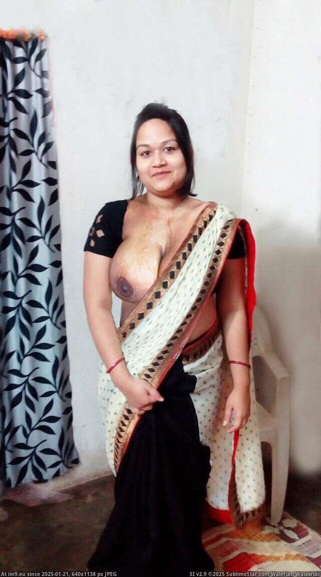 #Girl #Service FvNQ-xAaQAMPRdn Pic. (Image de album Odisha service girl))