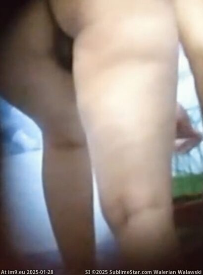 #Instant 31785279905dd14d93d1d5c035995e73b97f36d1 Pic. (Image de album Instant Upload))