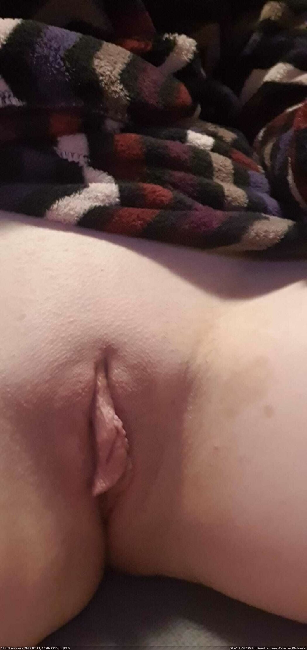 #Tits #Amateur #Ass #Teen #Anal #Slut #Whore #Young #Nudes #Exposed 32 Pic. (Obraz z album Vivianna Goth Anal Webslut))