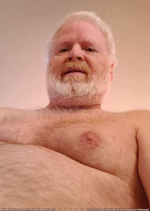 #Gay #Fag #Old 325pc Pic. (Image de album itwasfungay))