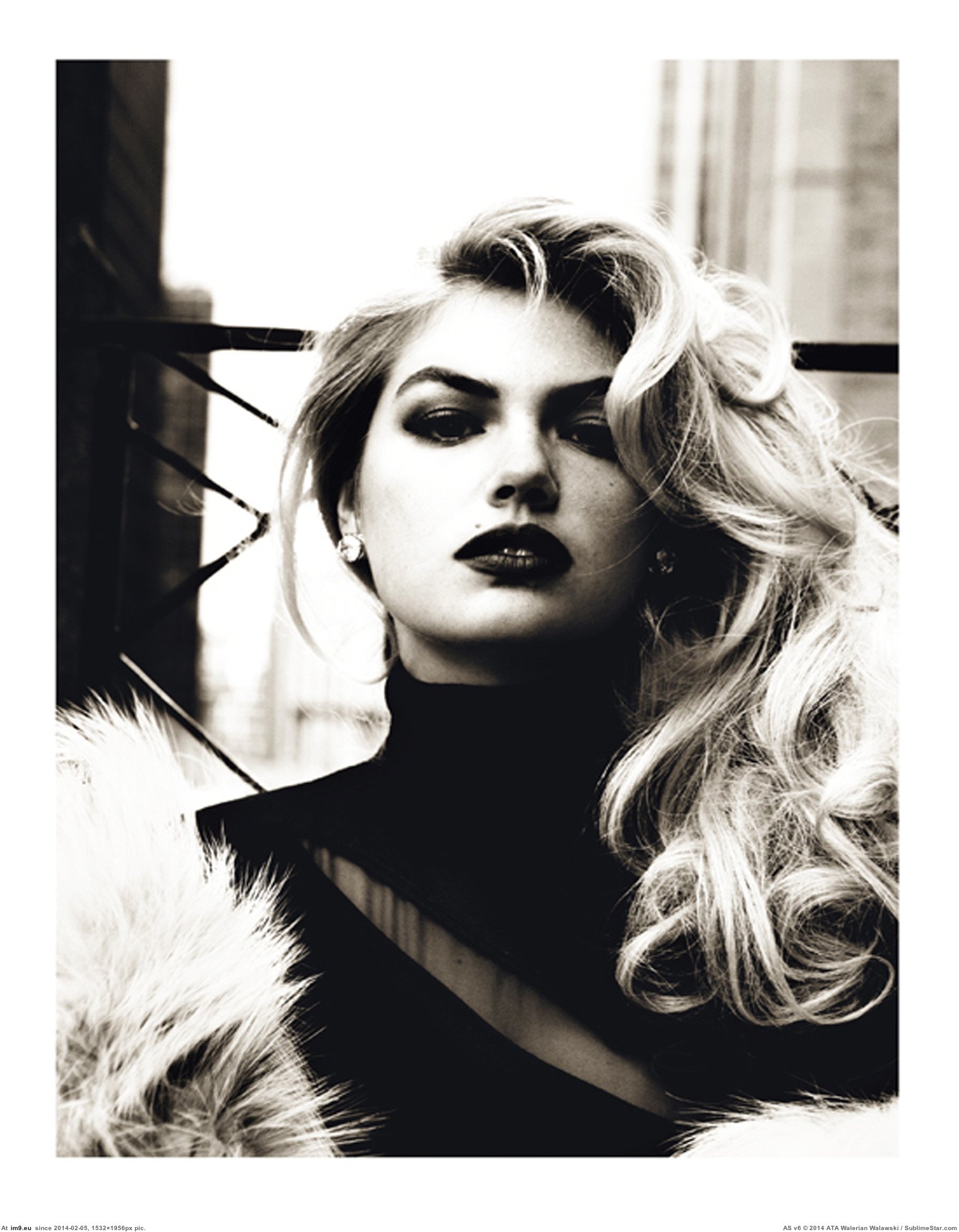 #Sexy #Upton 327_1XWeW93 Pic. (Image de album Much-Kate-Upton))