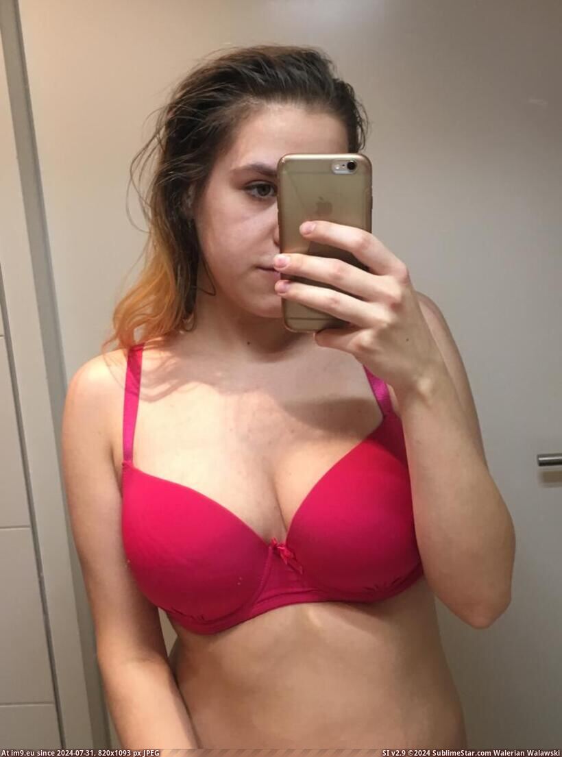 32fef36c-cf83-4732-b2fb-2c0f98d16eae (in Cheating mom)
