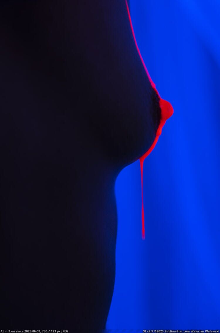 #Tits #Nude #Lubomira #Bodypaint #Ivanova #Small #Lyuba 33 Pic. (Image of album Lubomira Ivanova nude photographs))