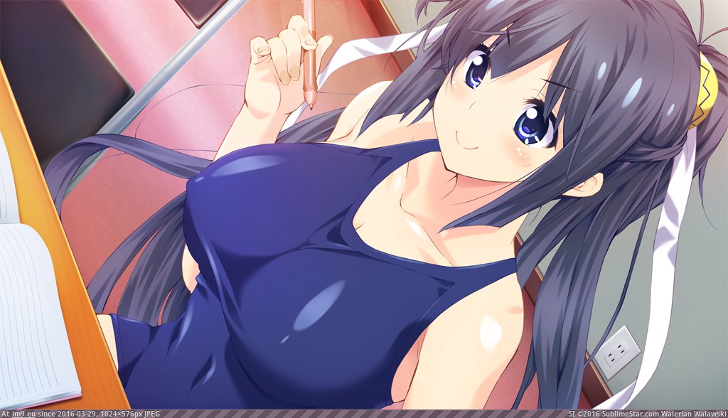 #Hentai #Xxx #Besthentai #Uncen #Gifs #Fucking #HentaiGIF 339_ev051_001 Pic. (Obraz z album ryuuounaga))
