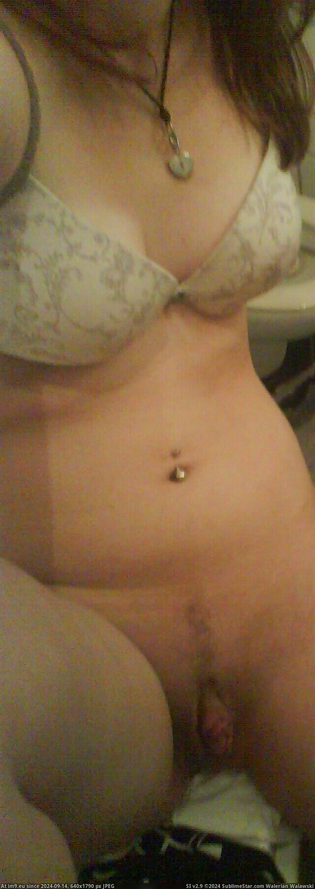 #Pussy #Amateur #Teen #Nude #Girl #Young #Amateurs #Selfie 34 Pic. (Image of album versaute Deutsche))