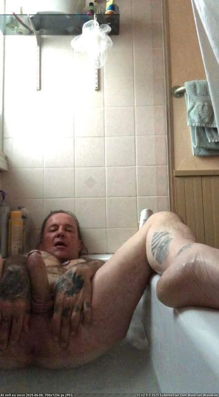 #Cum #Feet #Cock #Guy #Hard #Balls #Bath #Femdom #Sissy #Cocksucker #Toes #Connie 3550D027-8B6E-4D1F-9B22-858FE972A512 Pic. (Image of album Instant Upload))