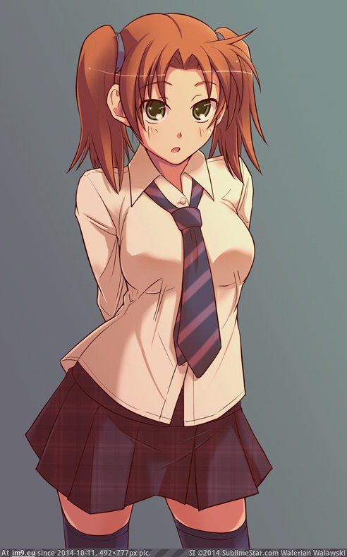#Porn #Tits #Boobs #Anime #Ray #Pool #Hentai #Sexygirls #Swimsuit 373f29d895a16ba33e504bd36910380705737a61 Pic. (Bild von album anime 3))