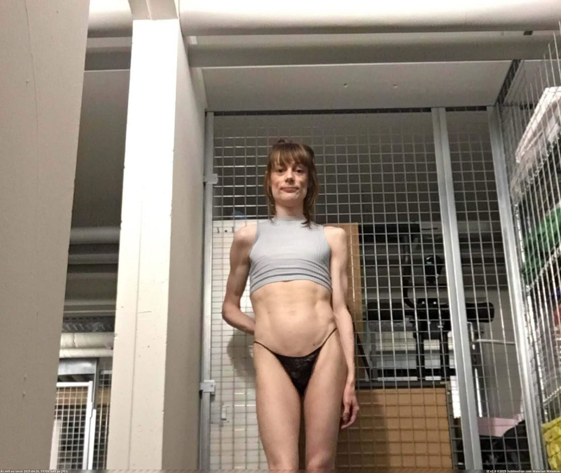 #Slut #Shemale #Tgirl #Trans #Danish #Transgender #Webslut #Sissy #Olivia 37OZT6hf Pic. (Image of album Danish trans webslut Olivia))