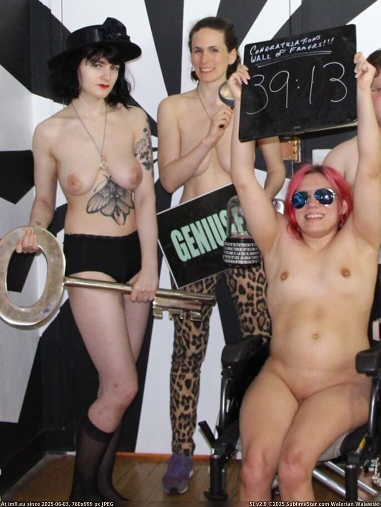 #Sexy #Boobs #Nude #Naked #Manhattan #Stylish #Nudeinpublic #Levine #Public #Tattooed #Rosie #Wilde 387450100 Pic. (Image of album Ms. Rosie Wilde, Rosie Levine, Rosie Manhattan nude))