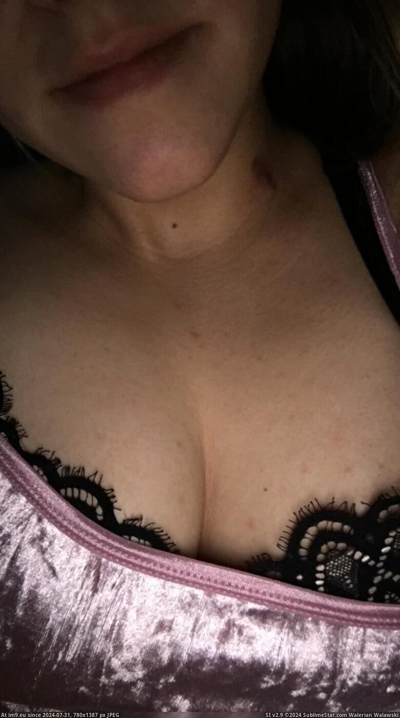 38aa0e3f-5081-4d00-8bad-b5eca806d3a7 (in Cheating mom)