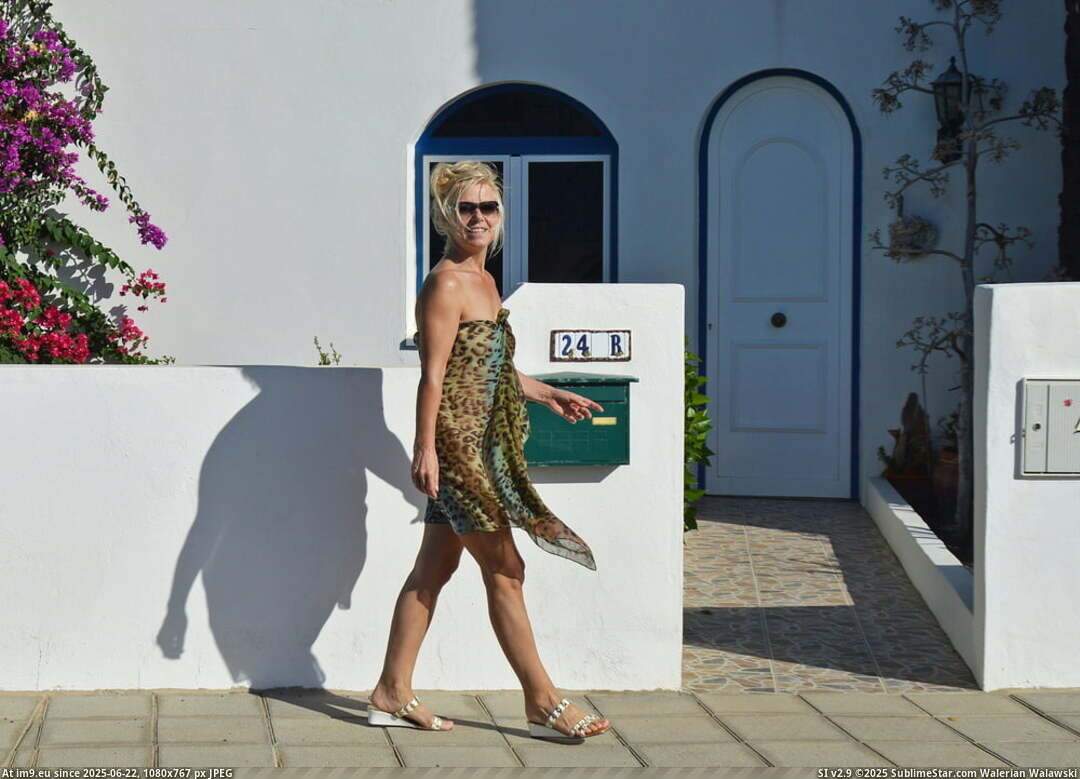 in Blond milf nudist 3951999603b5c83b1475 Pic. (Image of album Blond milf nudist))