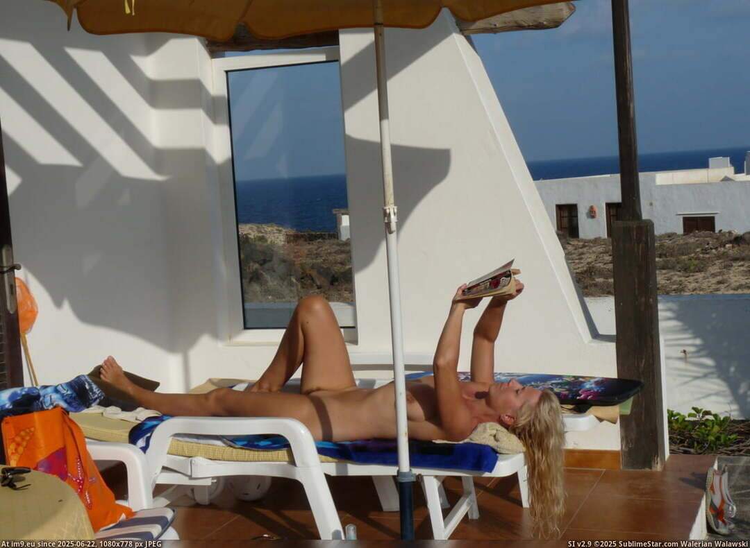 #Nude #Milf #Nudist #Beach #Blond 3951999603b5c89e8b57 Pic. (Image of album Blond milf nudist))