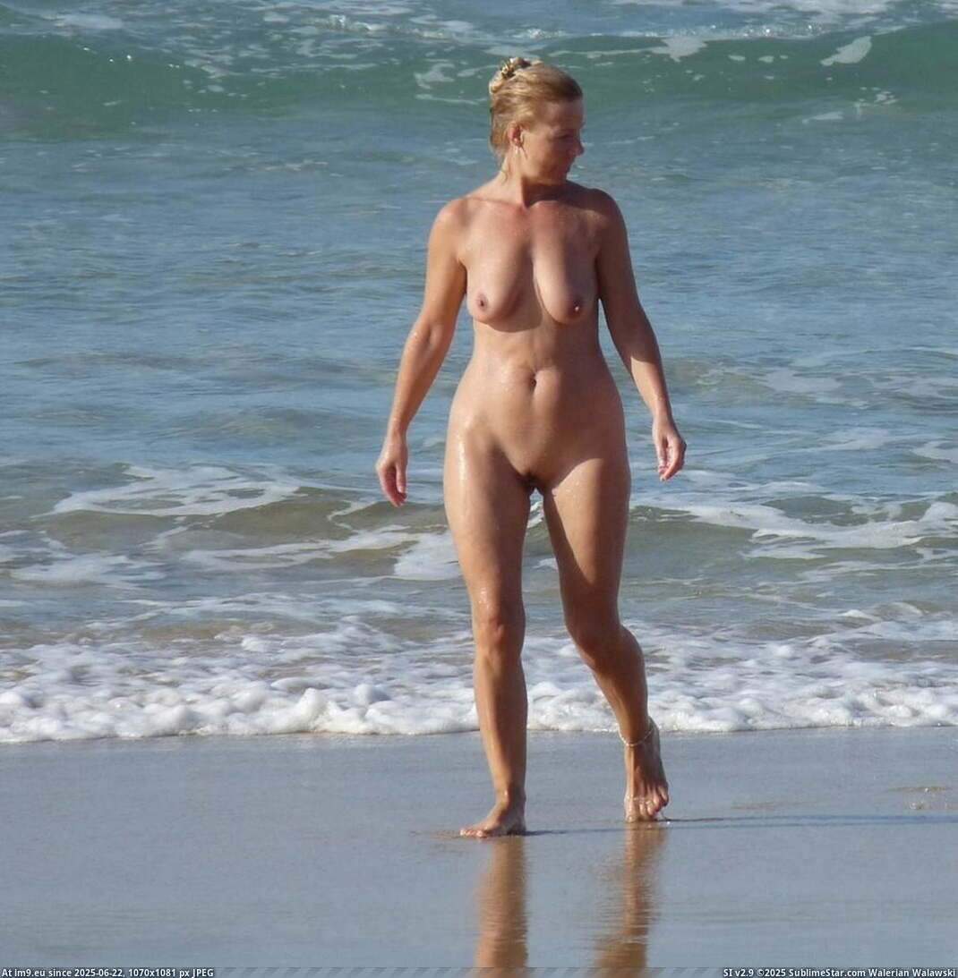 #Nude #Naked #Blond #Nudist #Milf #Mature 3951999603b5c8c25a4d Pic. (Image of album Blond milf nudist))