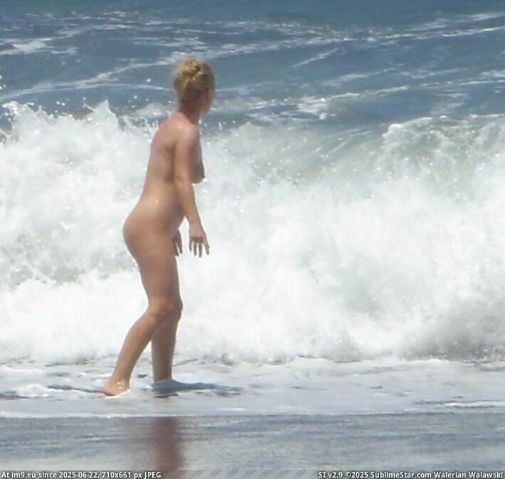 #Nude #Naked #Blond #Nudist #Milf #Beach 3951999603b5c8e566a5 Pic. (Image of album Blond milf nudist))