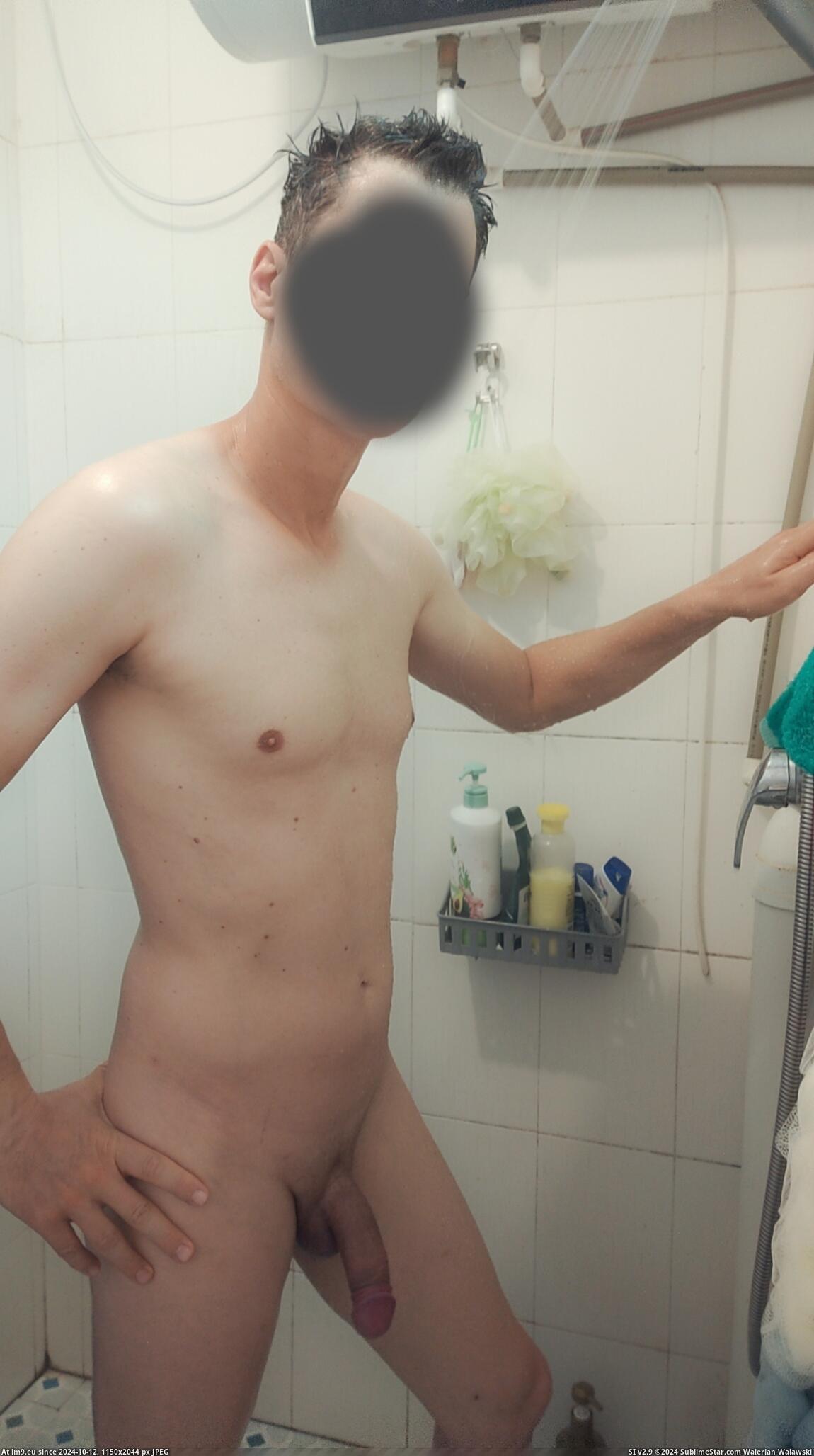 #Nude #Fag #Male #Gay 4 Pic. (Image of album Moi))