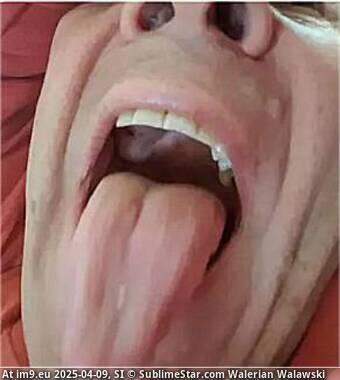 40-bouche - Copie (in Soumiscam)