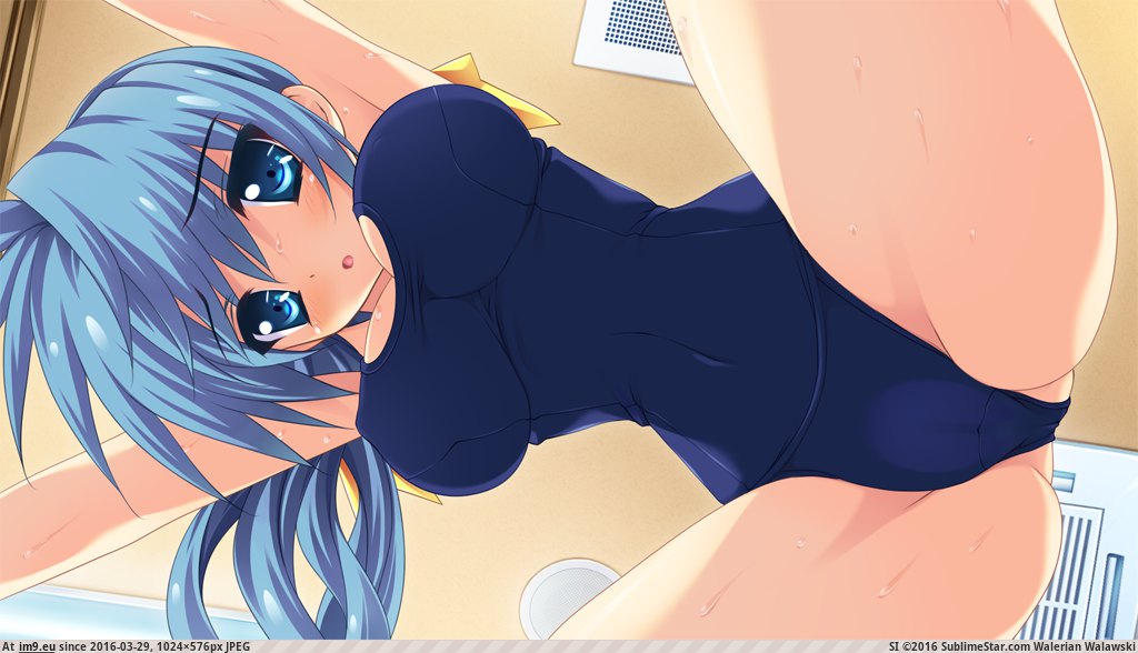 #Hentai #Xxx #Hentaicum #Uncen #Neko #HentaiGIF #Demon 412_ev065_001_ev065_006 Pic. (Obraz z album ryuuounaga))