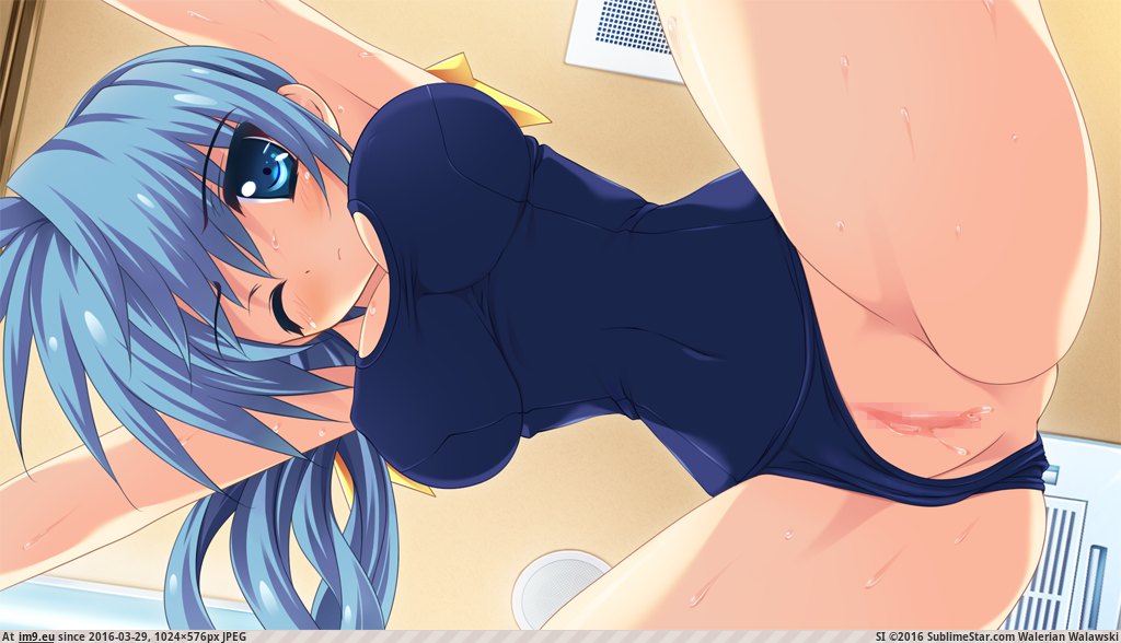 #Hentai #Gifs #Demon #Hentaicum #Fucking #Neko #Besthentai 413_ev065_001_ev065_007 Pic. (Obraz z album ryuuounaga))