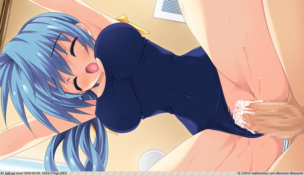#Hentai #HentaiGIF #Besthentai #Uncen #Fucking #Neko 418_ev065_001_ev065_012 Pic. (Image de album ryuuounaga))