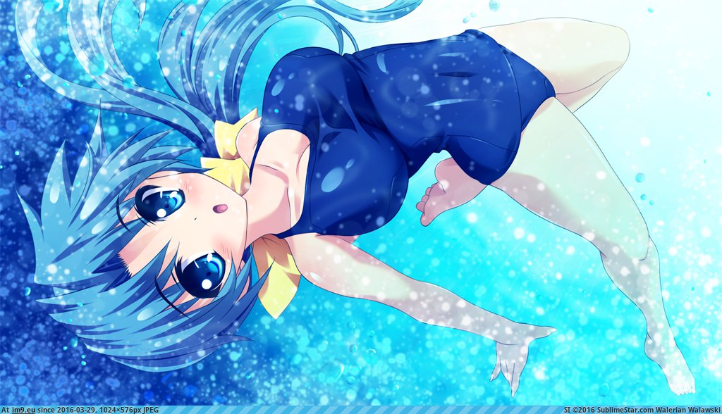 #Hentai #Fucking #Neko #Uncen #Xxx #Gifs 427_ev067_001_ev067_003 Pic. (Obraz z album ryuuounaga))