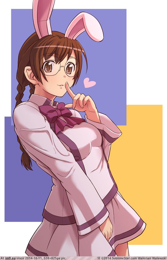 #Porn #Tits #Boobs #Anime #Ray #Pool #Hentai #Sexygirls #Swimsuit 4307f76b502e51a6fc12e603610a90f08c28fc8c Pic. (Image of album anime 3))