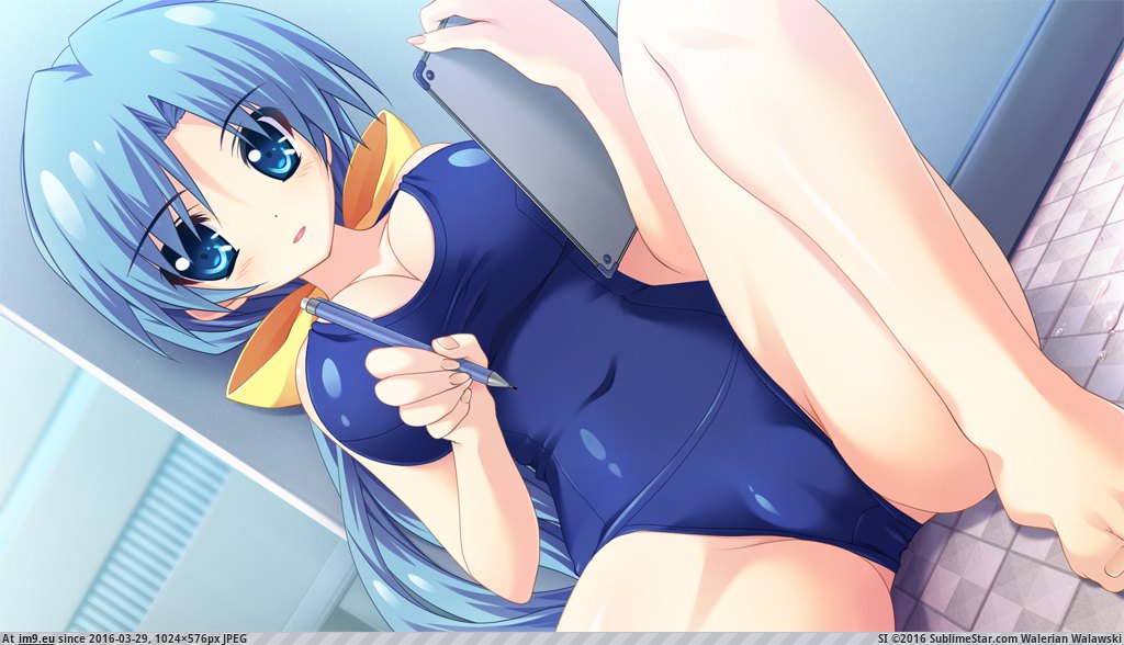 #Fucking #Besthentai #Demon #Uncen #Neko #HentaiGIF 439_ev069_001_ev069_006 Pic. (Obraz z album ryuuounaga))