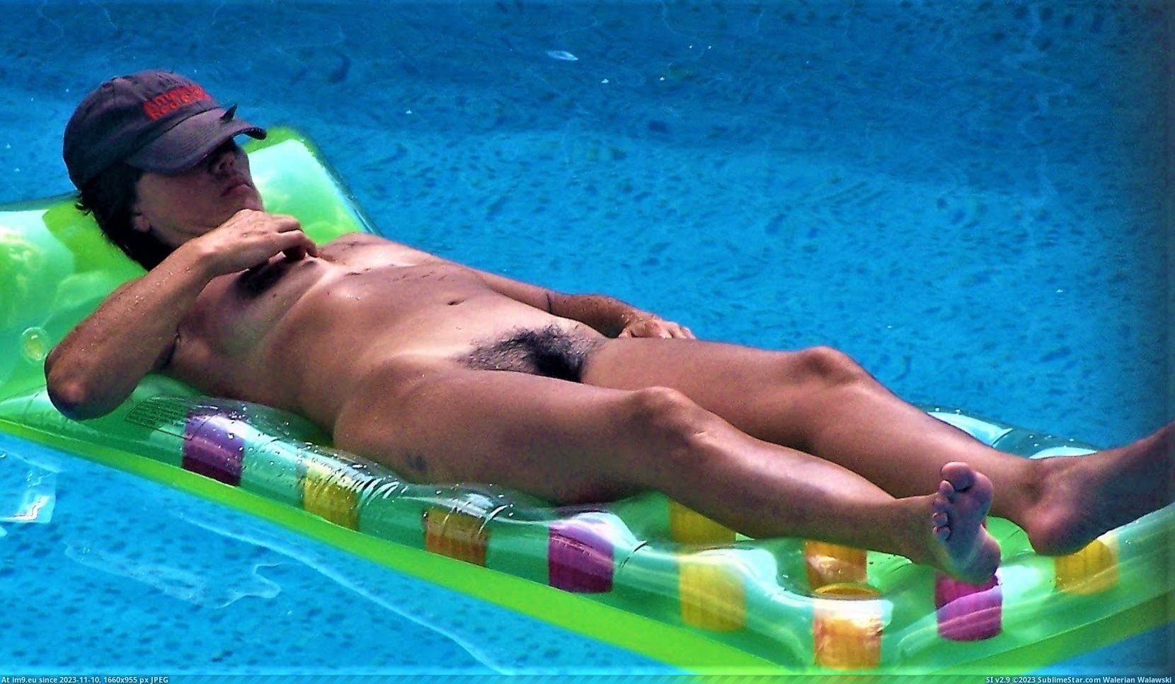 #Nude #Slut #Naked #Whore #Exposed #Mature #Webslut #Bitch #Pool #Hairy 44 Pic. (Obraz z album Angela in the pool naked))