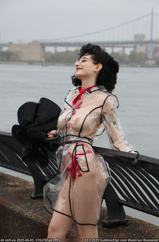 #Tits #Sexy #Boobs #Nude #Naked #Lingerie #Public #Tattooed #Rosie #Wilde 441ff27fad244c52f340103d74e7d2c4de109e2c Pic. (Bild von album Ms. Rosie Wilde, Rosie Levine, Rosie Manhattan nude))