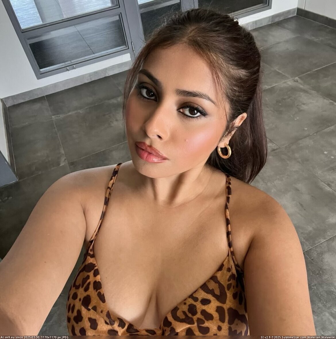 #Hot #Tits #Boobs #Selfie #Exposed #Desi #Sluts #Teen #Slut #Whore 449668904_1022802755343797_1169924394919873516_n Pic. (Imagen de album Hot Indian Sluts))