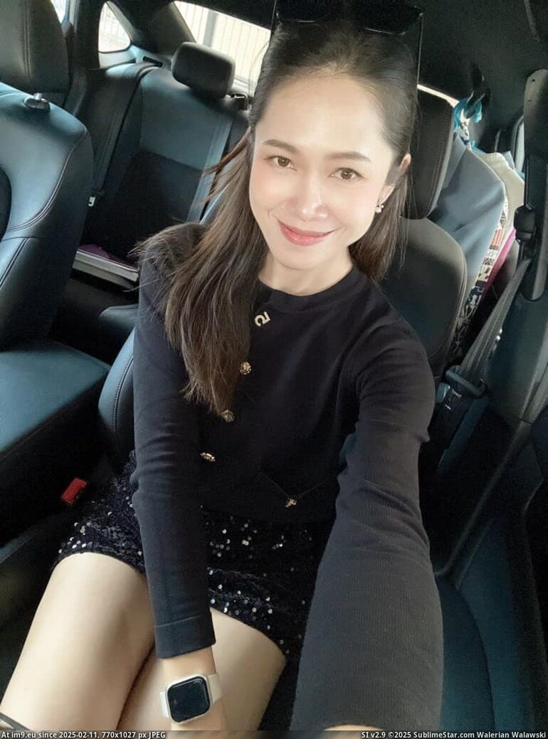 #Porn #Hot #Tinkerbell #Teacher #Thai 461592925_379121058607644_7072146771115719856_n Pic. (Image de album Instant Upload))