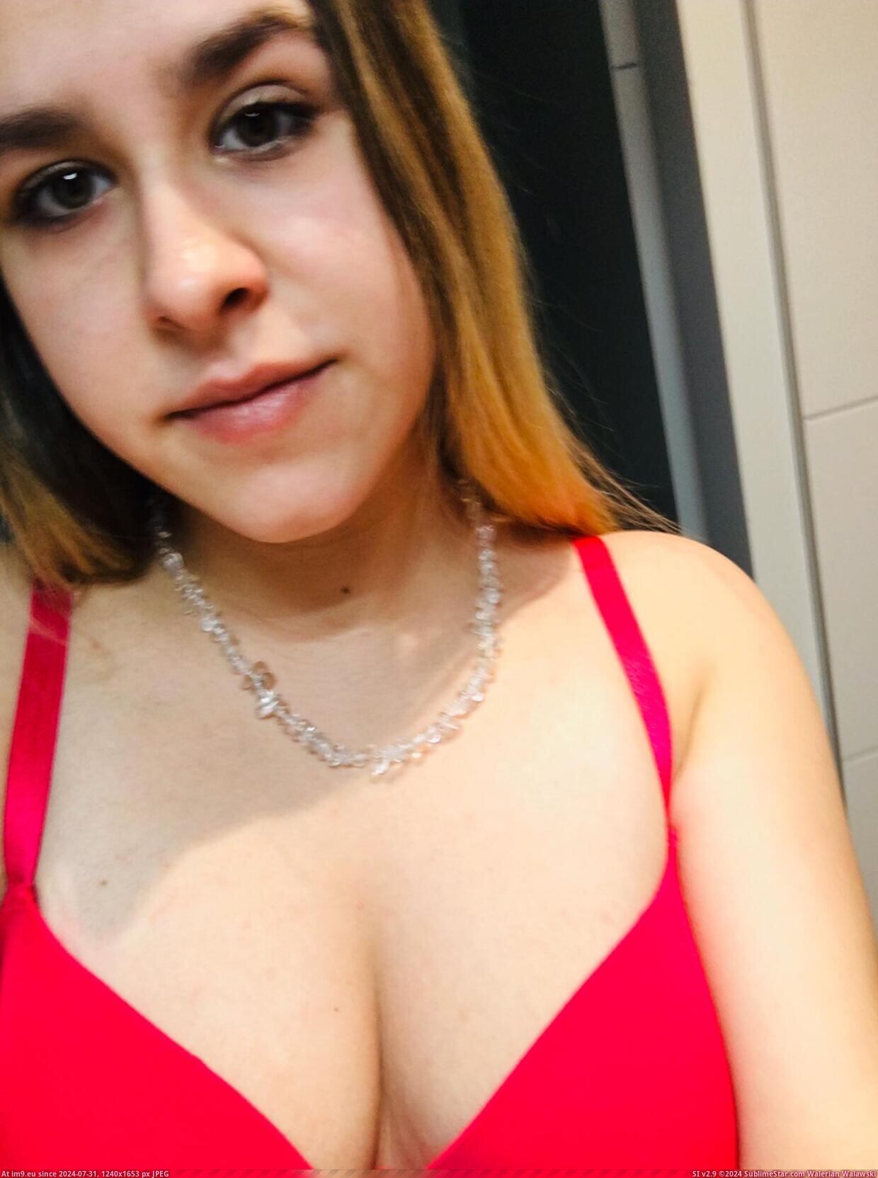 #Hot #Nude #Pretty #Mom #Cheating #Milf #Nudes 46ba191d-0828-466e-904e-da65a92944af Pic. (Изображение из альбом Cheating mom))