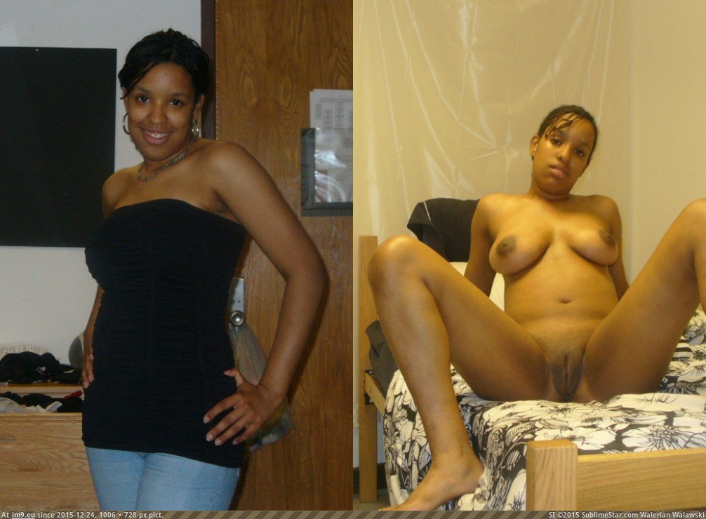 47 (in Dressed undressed ethnic sluts)
