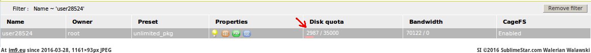 481 (in KDE PasteBin)